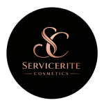 servicerite (3)