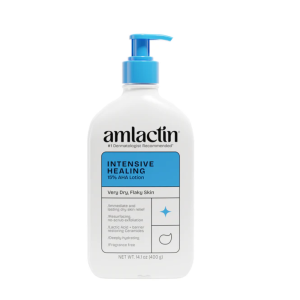 amlactin