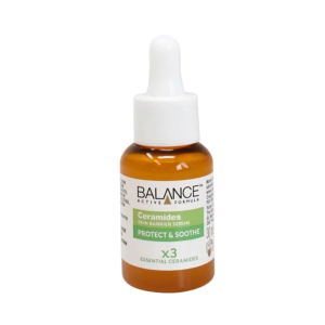 balance active soothe ceramide