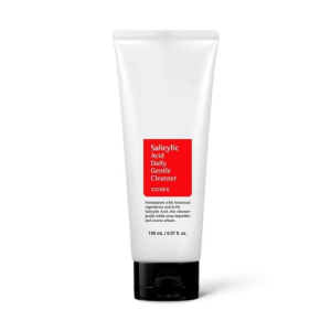 cosrx snail cream (copy)