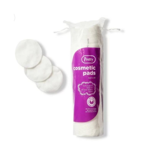cosrx salicylic acid daily gentle cleanser 150ml (copy)