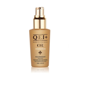 qei+ paris or innovateur lightening serum 48ml