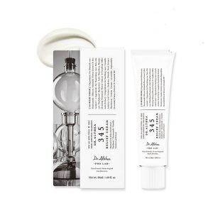 Dr althea 345 relief cream mist